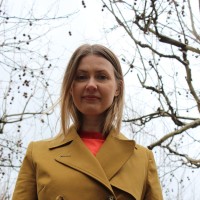 Kaisa-Maija Katajamäki