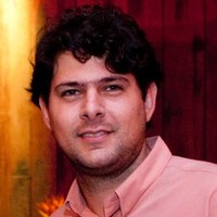 Danilo Cesar Guimarães