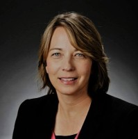 Jana Kopecky