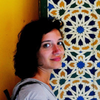 Fiorella Nitrato Izzo