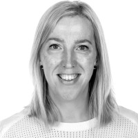 Marianne van den Berg-Moerman