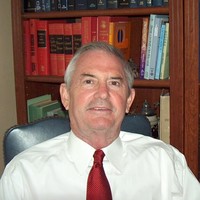 Bob Browning
