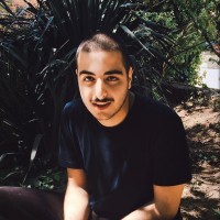 Rati Dogonadze