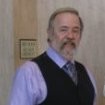 Jeff McVicker