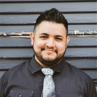 Luis Aleman-Pagan