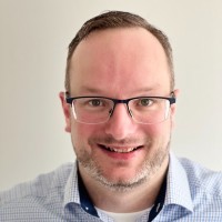 Joost Den Hollander