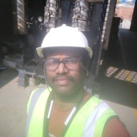 Muthuraman M