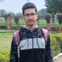 Abhijeet Singh Khokhar