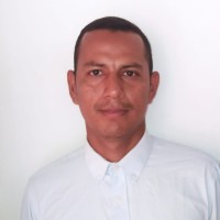 JUAN CARLOS MENDOZA LANDERO