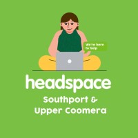 Headspace Southport And Upper Coomera