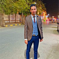 Bahaa Mohamed