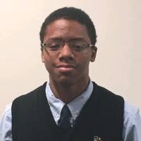 Travis Boyd