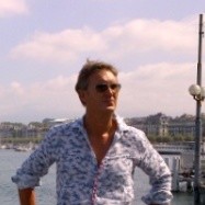 ALESSANDRO FUMAGALLI