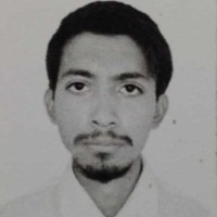 Ivan Bautista