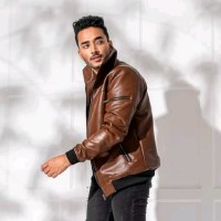 Rayhan Alam