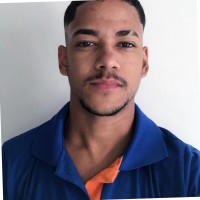 Jhonatan Gomes