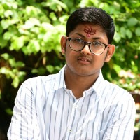 Mohit Mishra