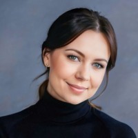 Tanya Corder, Cams