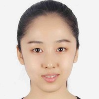 刘彩梅