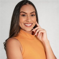 Bárbara Fernandes Martins Pereira