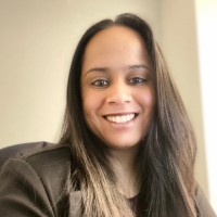 Nishma Patel