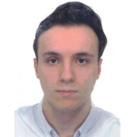 Xhuljano Bullari