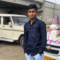 Ronak Rajpurohit