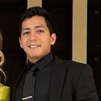 Omar Contreras