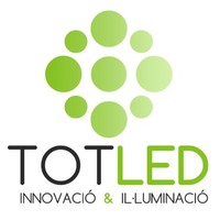 TOTLED Andorra