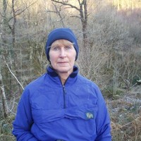 Penny Wood