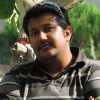 Ashutosh Kumar Thakur