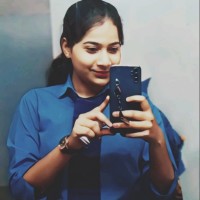 Vanshita Sahu