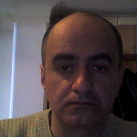 Levan Zaalishvili