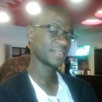 Nelson Agolla