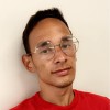Frank Aleman