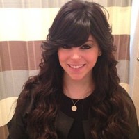 Lea Ballabon, MS, OTR/L CHT