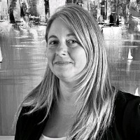 Julie Taillon