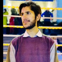 Abdullah Naeem