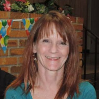 Renee Hess