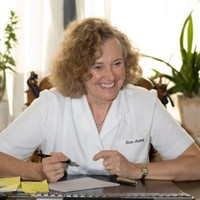 Karin Freitag