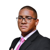 Matheus Reis