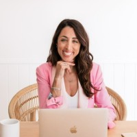 Francesca Moi
