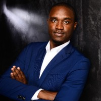 Tchouta Fabrice