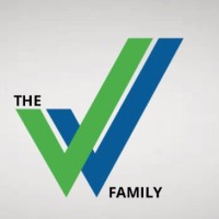The Vestige Family