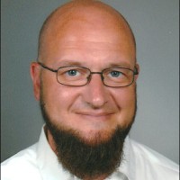Markus Hildebrandt