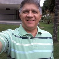 Mario Antonio Rodrigues