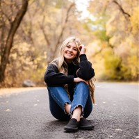 Mckenzie Nielsen