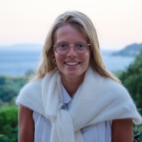 Romane Robert