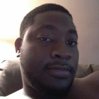 Laquan Germany