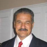 Ignacio Lopez